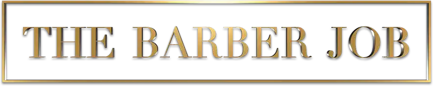 The Barber Job