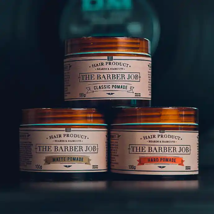 Marca de la franquicia