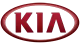 Kia Motors
