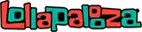 Lollapalooza