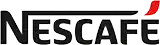 Nescafé