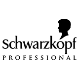 Schwarzkopf