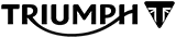 Triumph